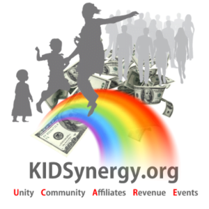 About KIDSynergy